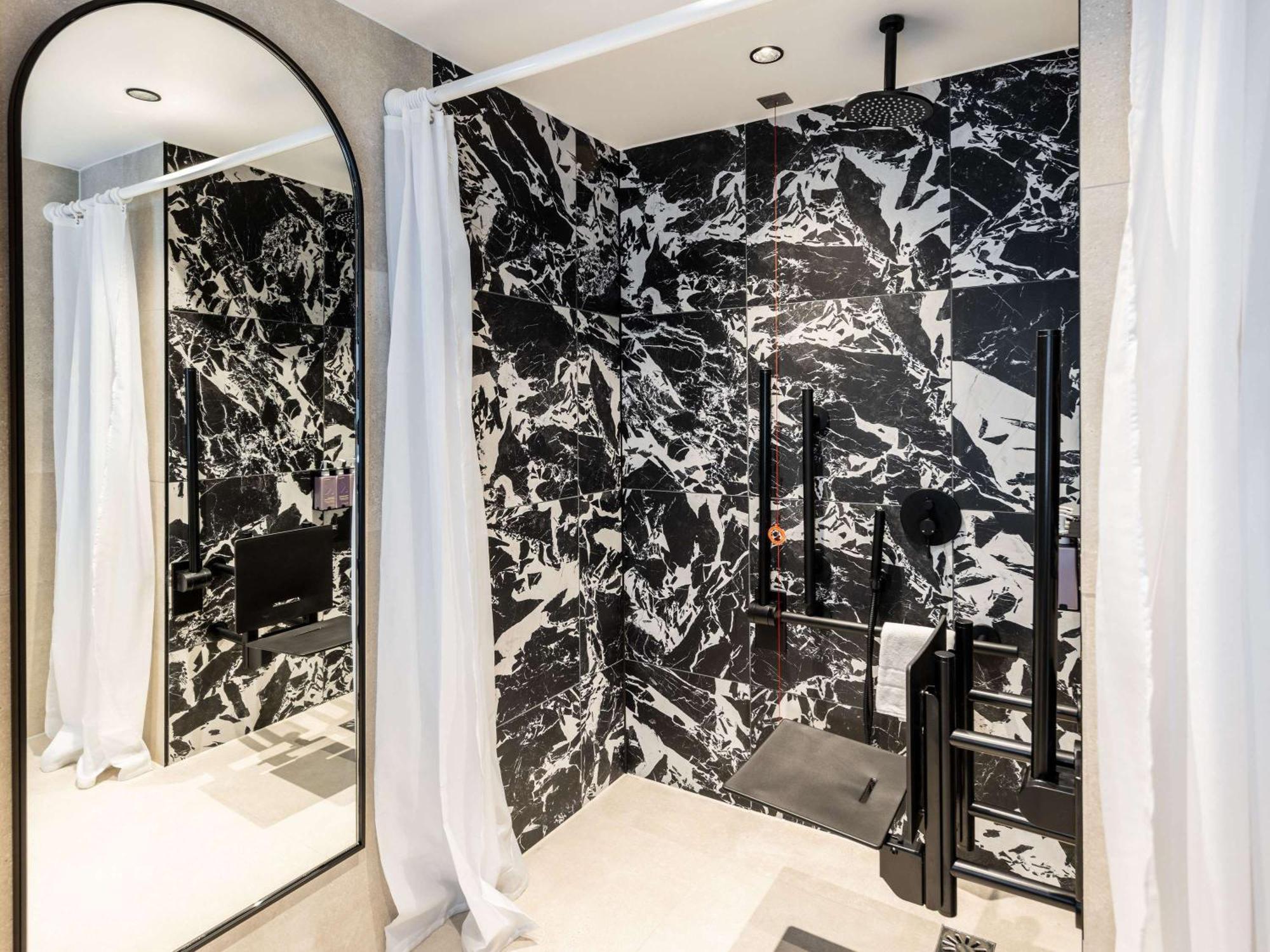 Tribe Manchester Airport By Accor Hale  Εξωτερικό φωτογραφία