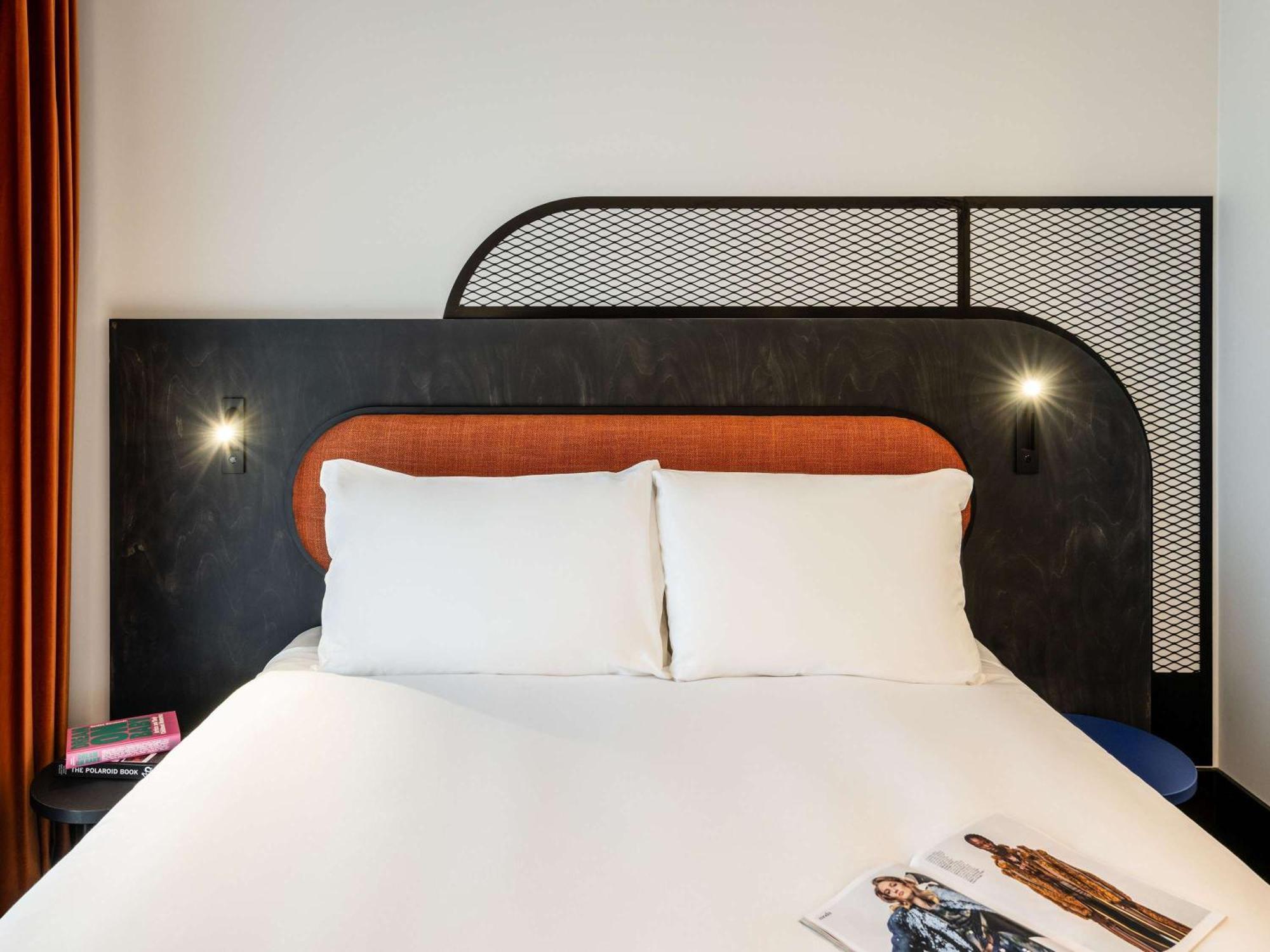Tribe Manchester Airport By Accor Hale  Εξωτερικό φωτογραφία