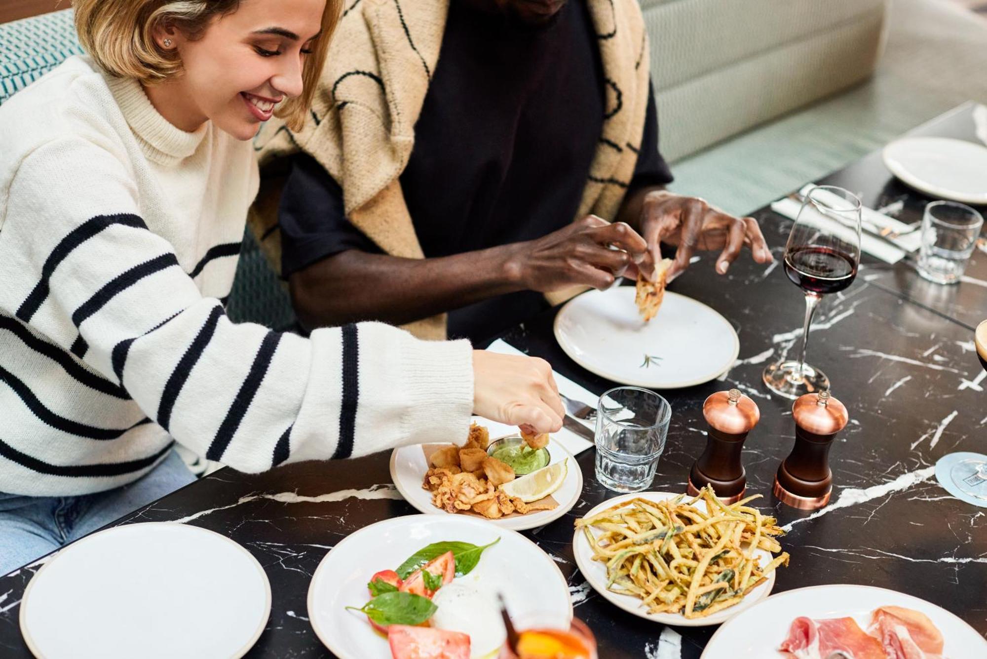 Tribe Manchester Airport By Accor Hale  Εξωτερικό φωτογραφία