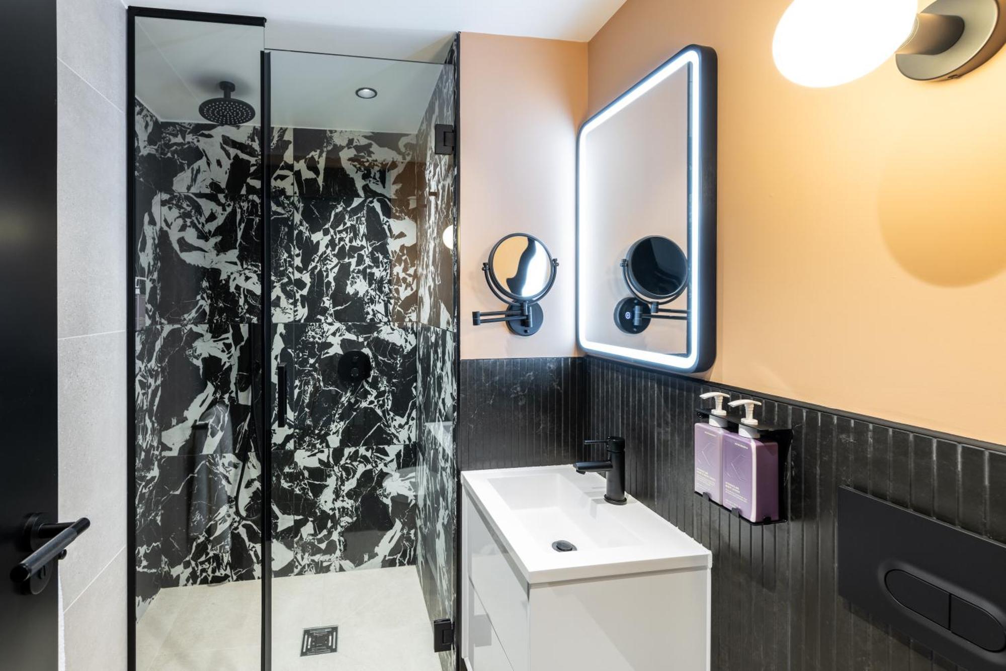 Tribe Manchester Airport By Accor Hale  Εξωτερικό φωτογραφία