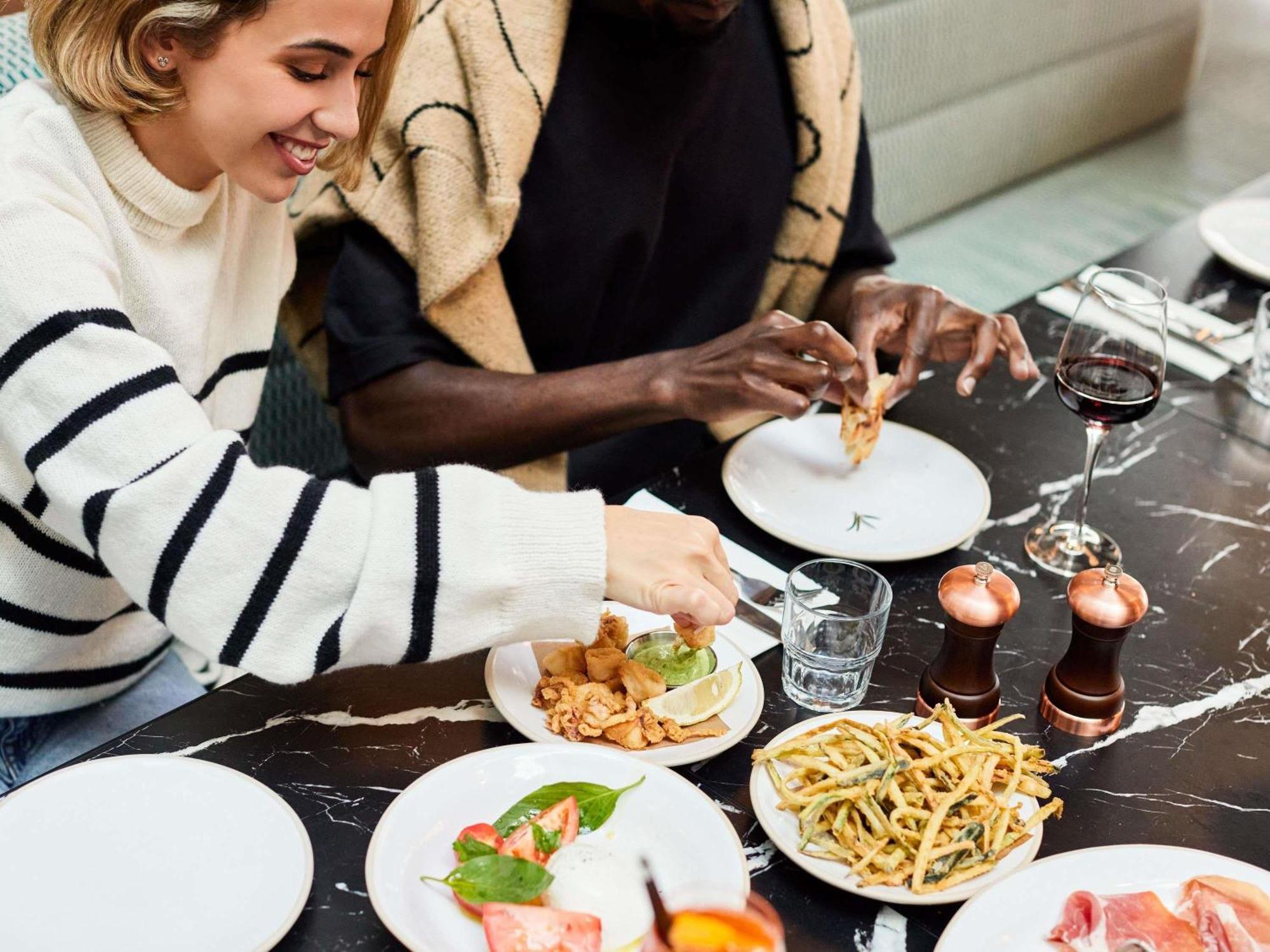 Tribe Manchester Airport By Accor Hale  Εξωτερικό φωτογραφία